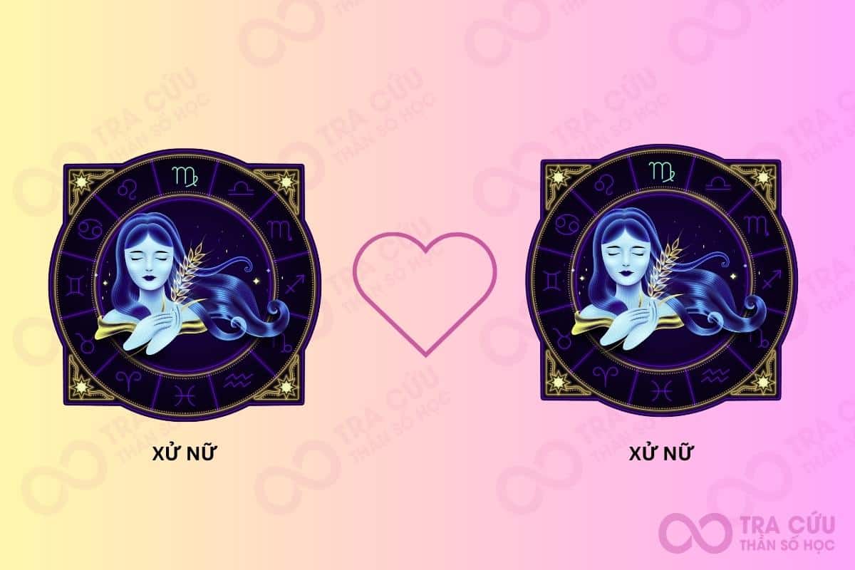 Tinh Thần Giao Hợp giữa Nam và Nữ có thể đạt được không?