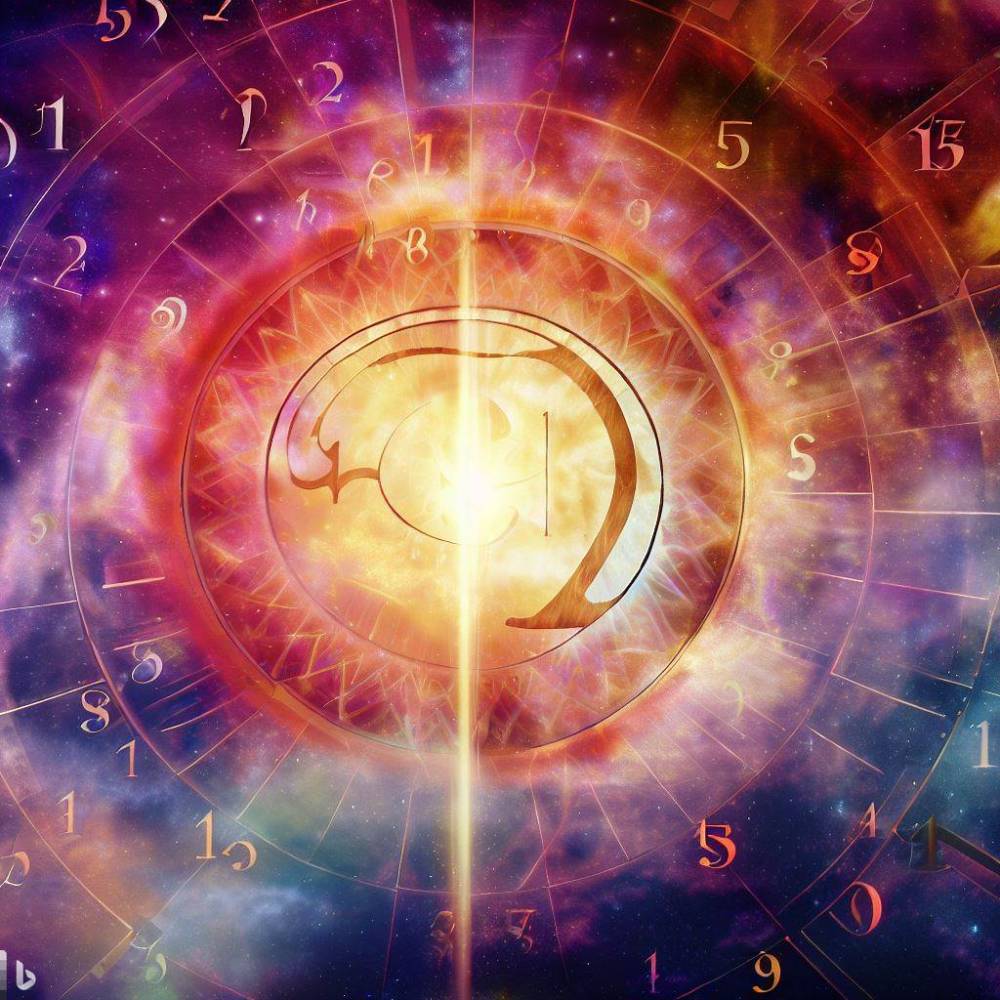 Chỉ số Đường Đời