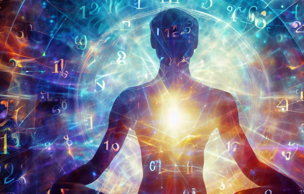 Chỉ Số Năm Cá Nhân