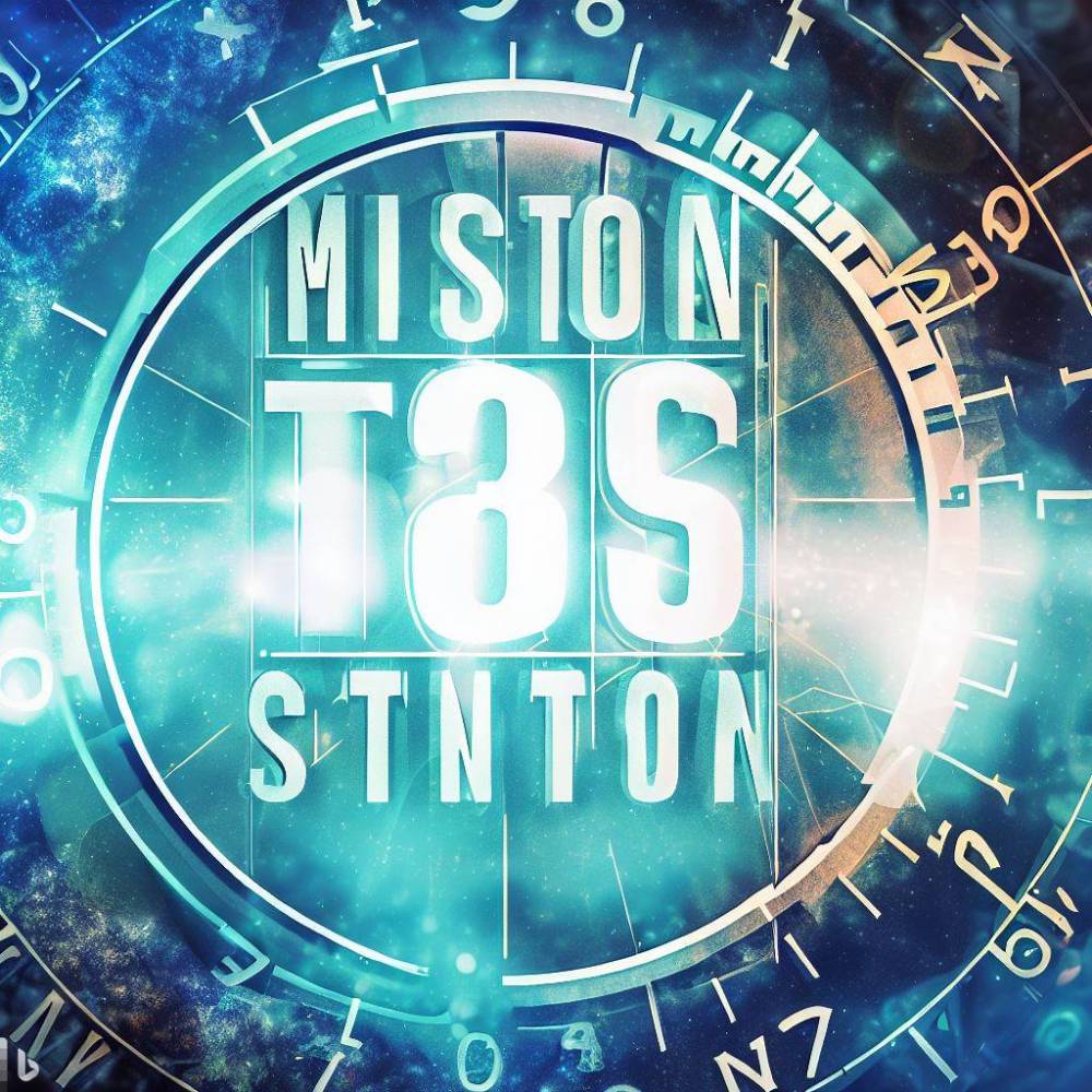 Chỉ số Sứ mệnh